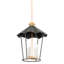 WILDOMAR Lantern