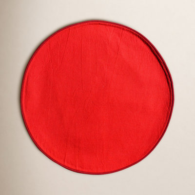 Reversible Placemat
