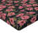 Drap-housse Ambesonne