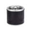Stainless Steel Ice Bucket-565071333