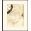 Cashmere 1 Print-1651684067