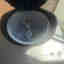 Customer photo 2 of 2