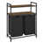 Rustic Brown/Black is out of stock selected