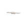 Salas 1 - Light LED Bath Bar