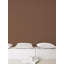 10m x 53cm Matte Wallpaper Roll-34368164