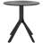 Cierah Bistro Table-1763359507