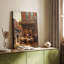 NAUTICAL Series DCX - galerie sur mesure-1025258302