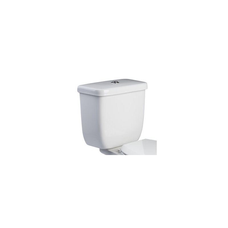 Proflo 1,6 GPF