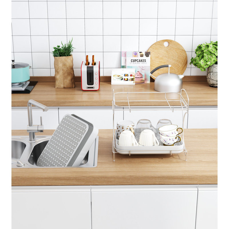 Drip Tray