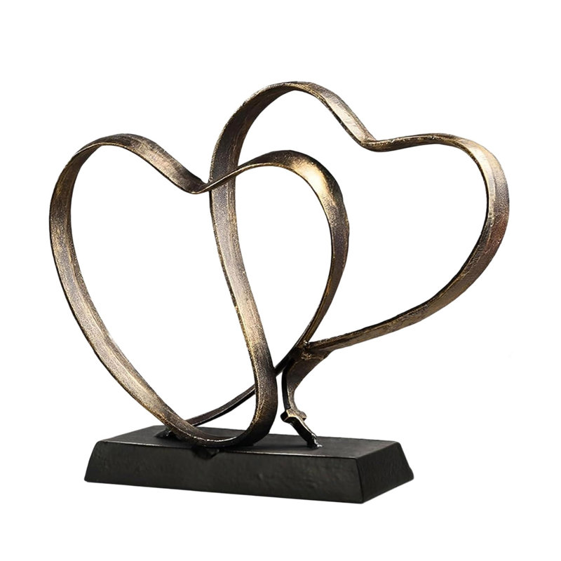 Figurines & Sculptures