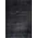 Schnabel Solid Colour Area Rug