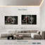 Moto Mehar Sleek-108099855