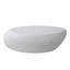 Table basse Modern Modern