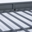 Lugo Solid Wood Bed-37870541