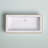 Ellesmere Vanity Tray