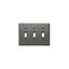 Switch Cover