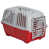 Rouge est en rupture de stock