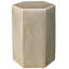 Porto End Table-31274415-138629857