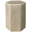 Porto End Table-31274415