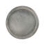 Table basse Chic Iron