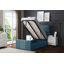 Elara Winged Ottoman Panel Bed with Headboard-1967707882-1967707885-2030015025