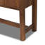 Ezri Cabinet-Black Oak-298493000