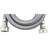 Certified Appliances Washing Machine / Dryer