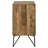 Edou 40'' Sideboard