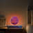6" Magnetic Levitation LED Globe
