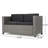 Puerta 4Pc Set-79436257-79436260