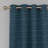 Bakstran Blackout Curtain Pair-657311381-657311373
