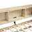 Dietmund Daybed-441910671