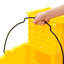 Mop Bucket