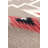 Wool and Cotton Rug