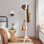 Portemanteaux Gipe-799687166