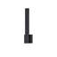 Alumilux Line 5CCT-Fixation murale d'extérieur-112622541