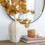 Materials: Ceramic Table Vase-179665457