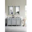 Brittany 60'' W Double Vanity-779665821-779665805-771679783