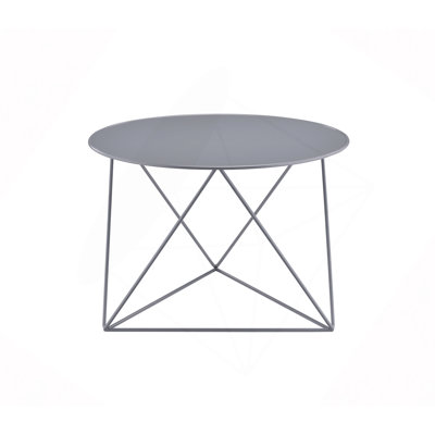 Table d'appoint Epidia