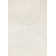 Fresno White Grey Double Arches Striped Area Rug