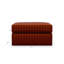 Taos Ottoman-648011120