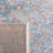 Quinter Performance Oriental Rug-457954739
