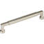 Cumberland 12" Center to Center Bar pull-2140685167-2052613217