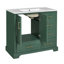 Meuble-lavabo simple 36 po avec comptoir en céramique 36 po-88197919-102497060