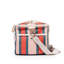 Premium Cooler-720825791