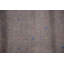 Tapis gris Gabbeh