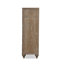 Commode 5 tiroirs Cashawn