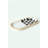 Breakfast Set
