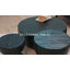 Moreno Solid Wood End Table