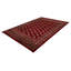 Ariana Oriental Area Rug-99277837